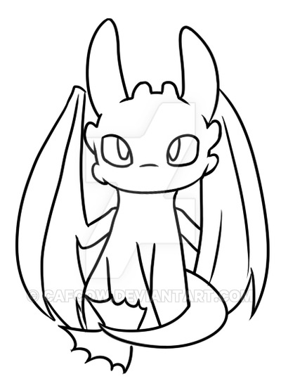 400x542 Owl Flying Drawing