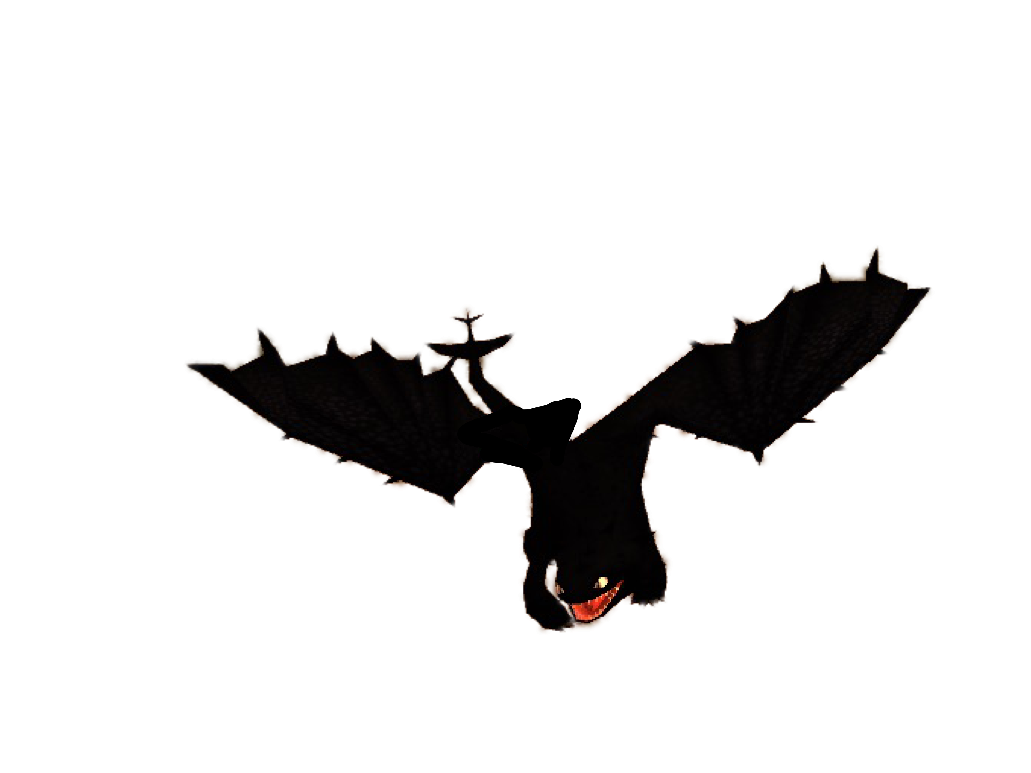 2048x1536 Share Your Sand Wraithwoollytoothless Pics Here!!!! School