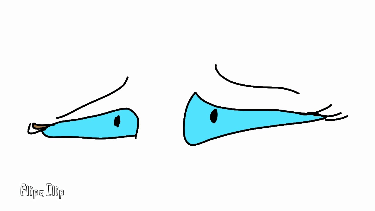 1280x720 Toothless X Light Fury