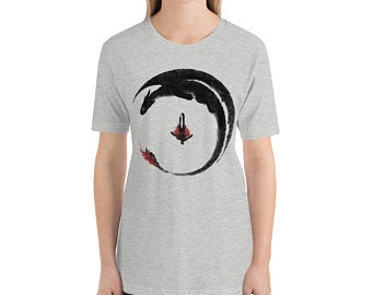 340x270 Hiccup And Toothless Etsy