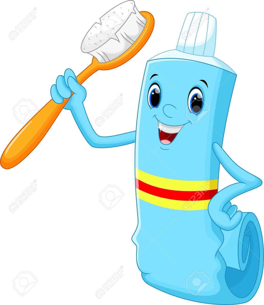1123x1300 Toothbrush Clipart Toothpaste Drawing