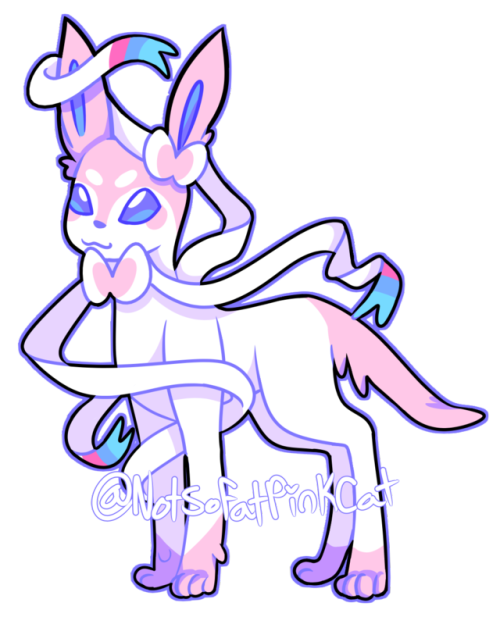 500x617 Toothpaste Clipart Drawn For Free Download And Use