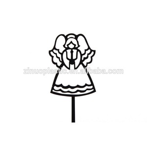 300x300 decorative cupcake topper toothpick flag, decorative cupcake