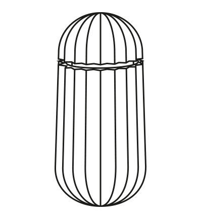 394x431 Essey Products