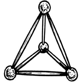 285x285 Toothpick Architecture Howstuffworks