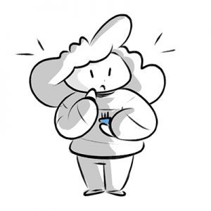 300x300 When To Replace Your Tablet Pen Nib