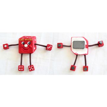 360x360 China Polyresin Toothpick Holders, Resin Tableware, Theme Souvenir