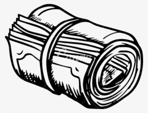 300x228 Roll Png,  Free Hd Roll Transparent Image