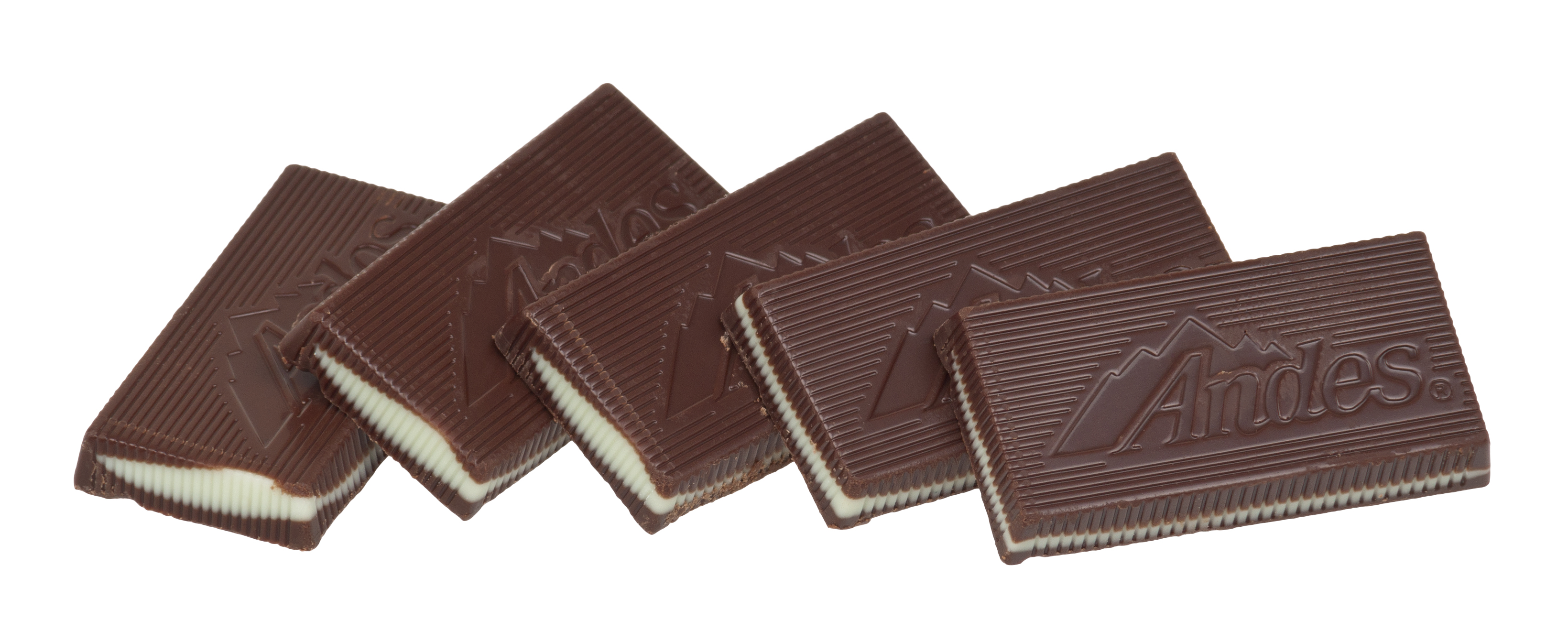 3280x1320 Andes Chocolate Mints