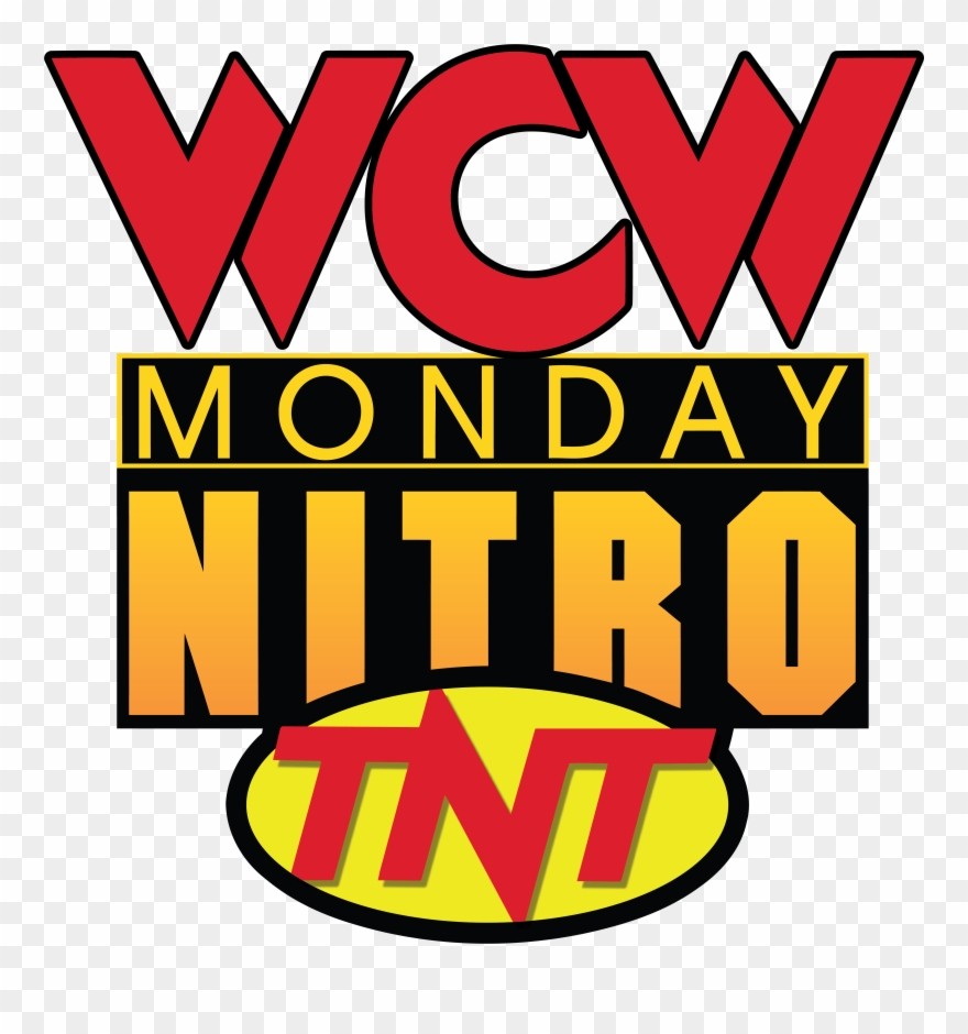 880x940 Tootsie Roll Clip Art