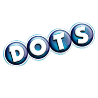 200x200 Tootsie Gt Candy