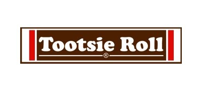 400x180 Tootsie Roll Logos
