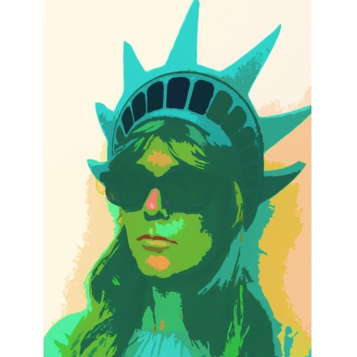 512x512 Who We Are How We Tootsie Roll Pundico