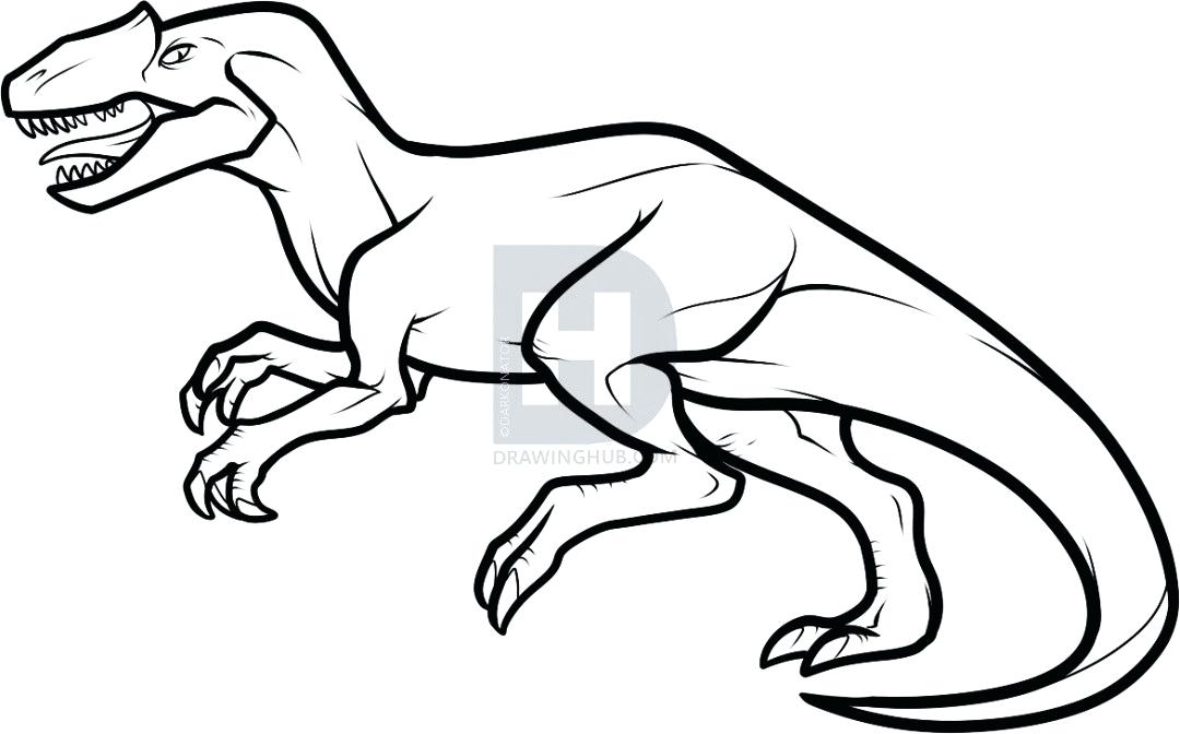 1080x672 dinosaurs drawing step step step top description it guys you are