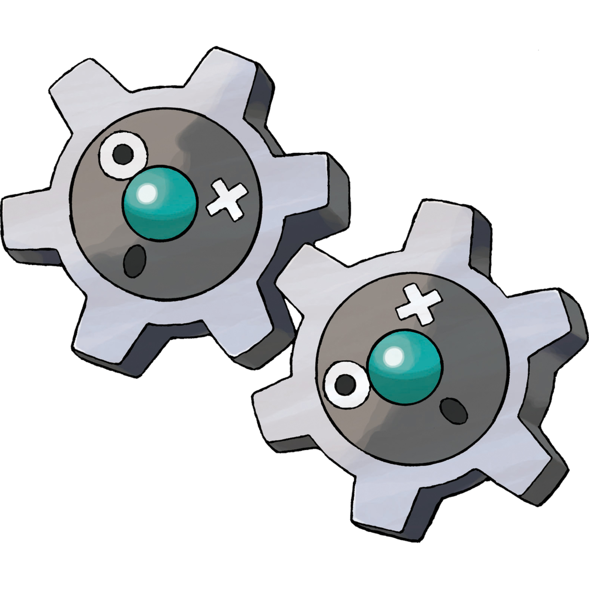 1200x1200 Top Easiest Pokemon To Draw