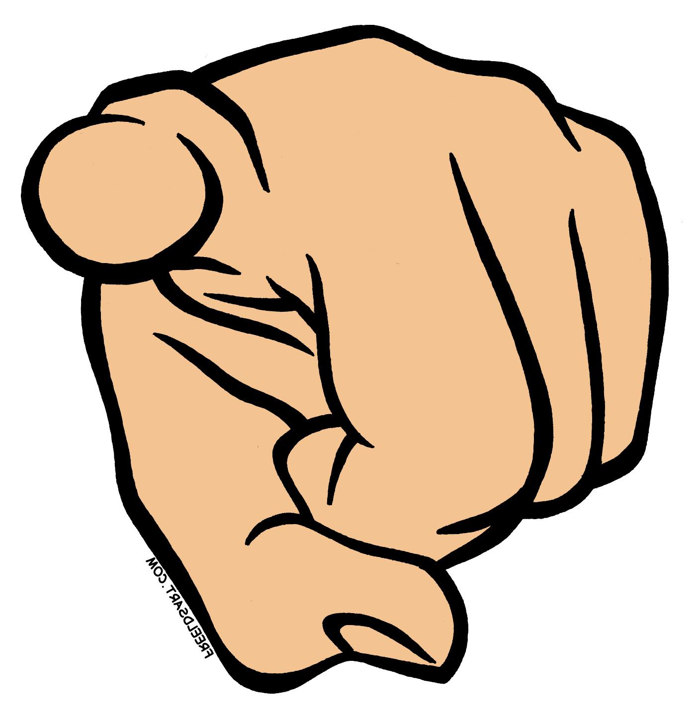 1400x1464 Best Me Clip Art Drawing Free Vector Art, Images, Graphics Clipart