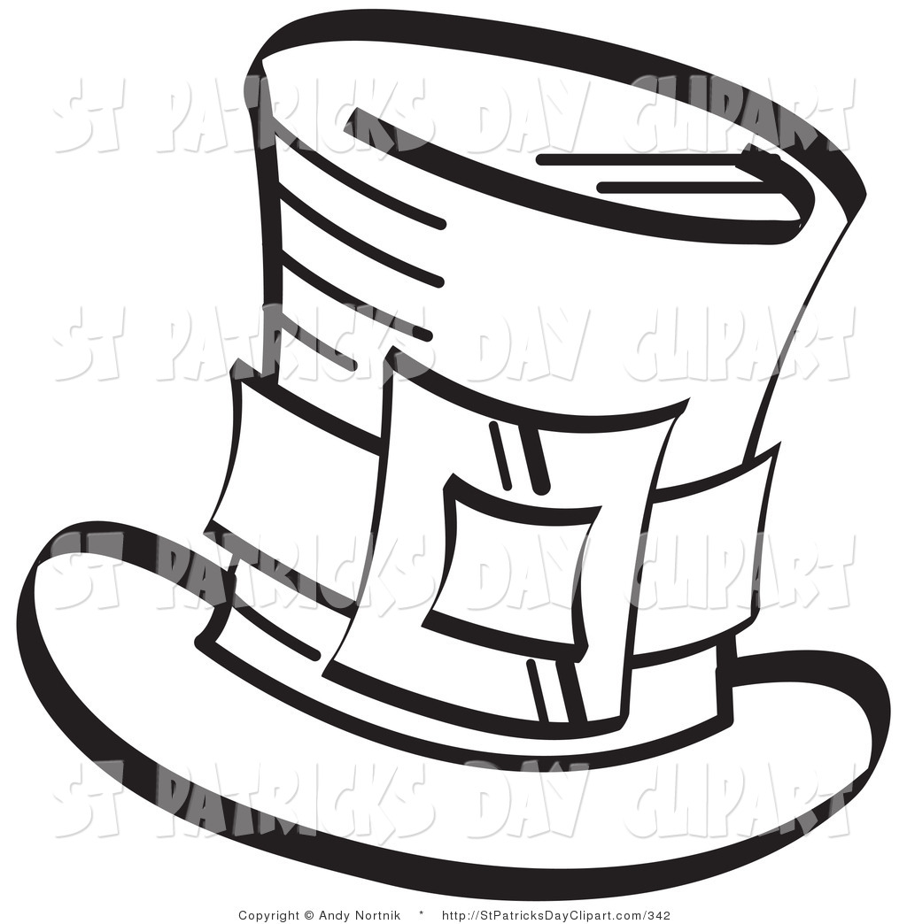 1024x1044 Top Hat Coloring