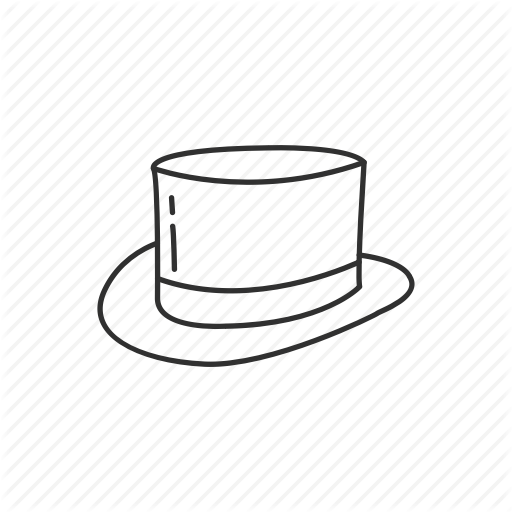 512x512 board game, card drawing, dice rolling, hat, monopoly, monopoly