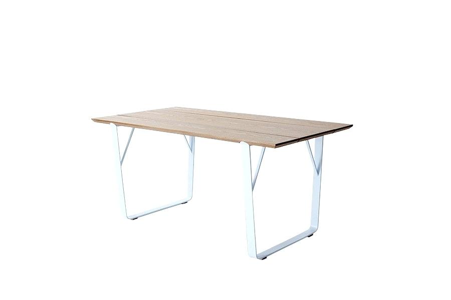 900x600 Dining Table Top View Photography Drawing Photoshop Download