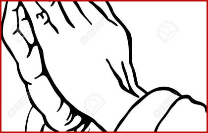 420x270 Drawing Hands Best Image Hands