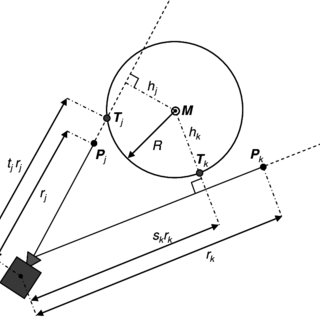 320x320 Schematic Drawing