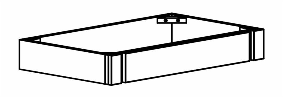 920x315 Select Drawing To View Free Png Images Clipart Download