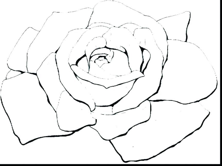 863x647 Josiah Scroll Coloring