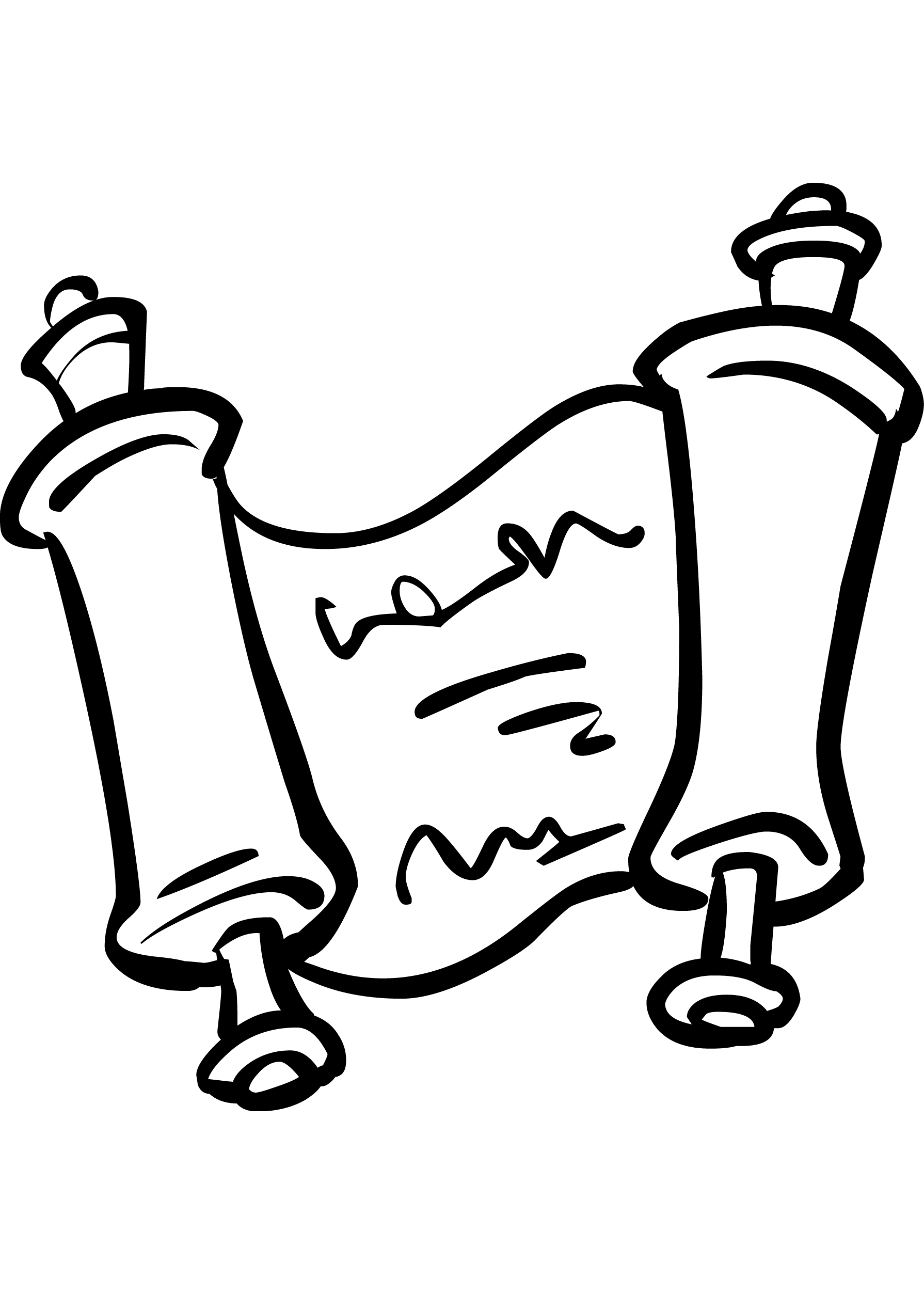 1790x2506 Letter Tracing Great For Preschool And Kindergarten Handwriting