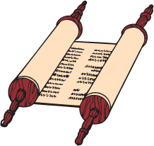 218x206 review of judaism