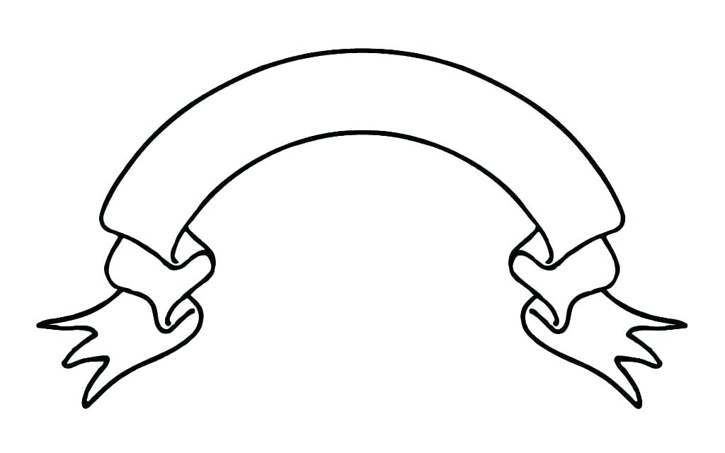 1024x640 Scroll Coloring