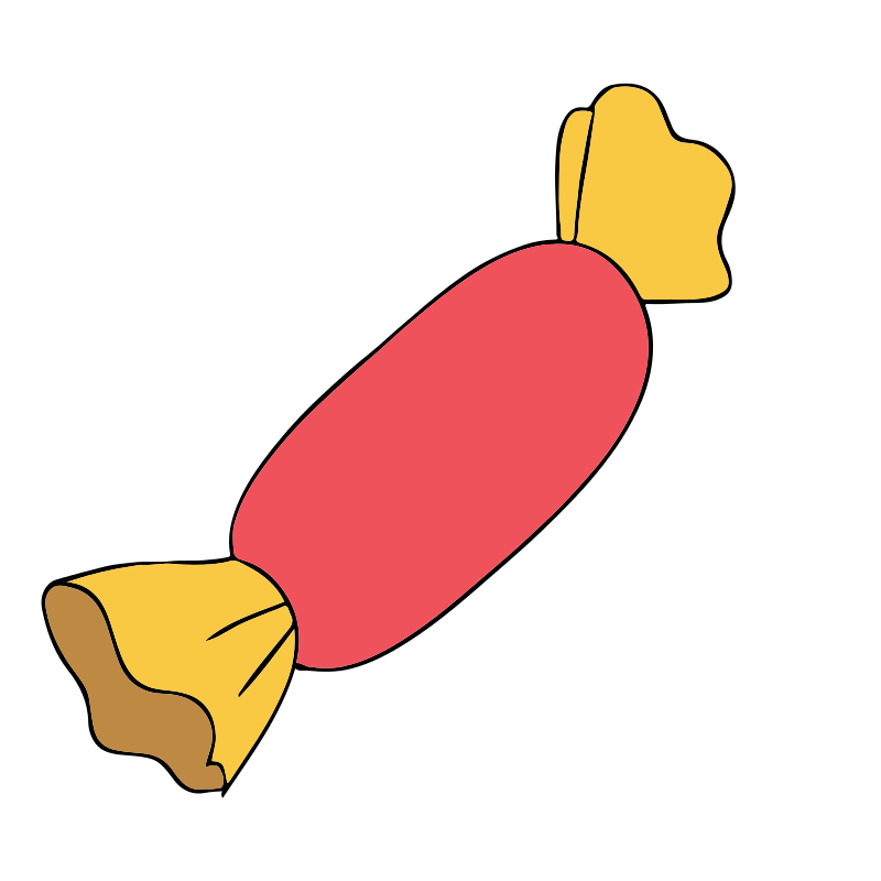 800x800 Torah Drawing Animated Frames Illustrations Hd Images