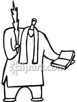 263x350 School Edition Demo