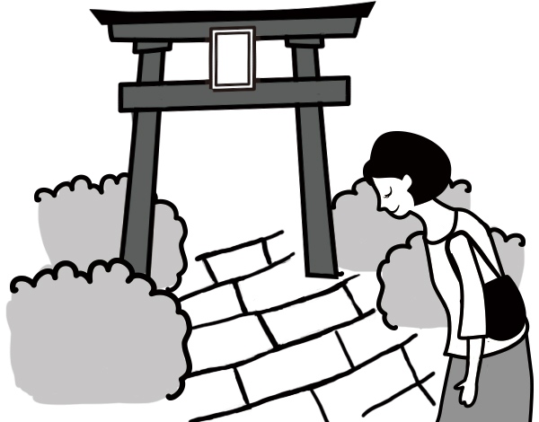 600x470 japanese etiquette at temples and shrines bikkuri japan