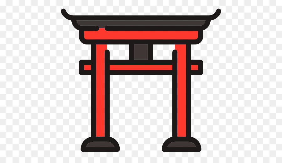 900x520 Torii Gate Png Transparent Images Free Download Clip Art