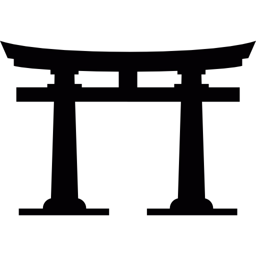 512x512 Torii Vectors, Photos And Free Download