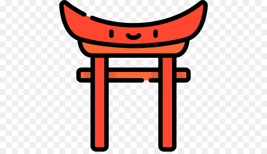 900x520 Clip Art Product Design Line