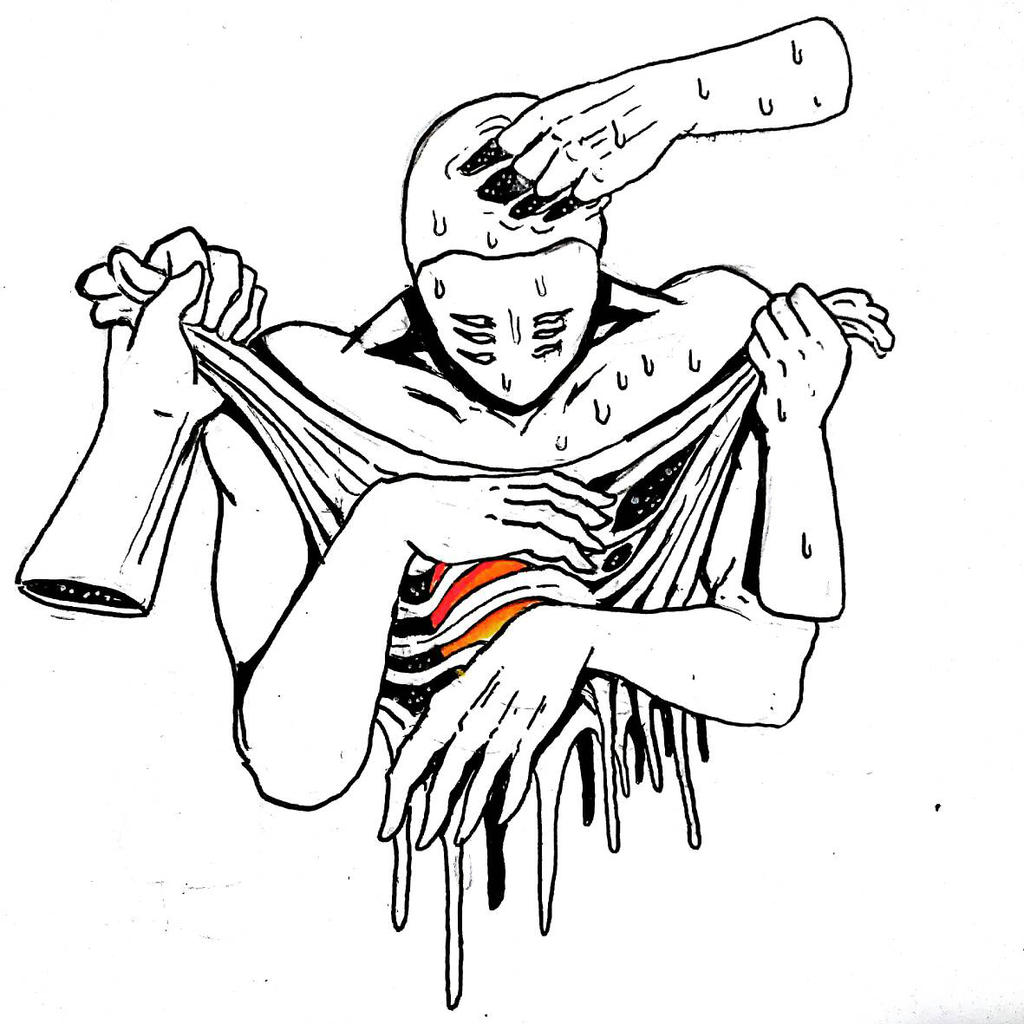 1024x1024 Torn Apart