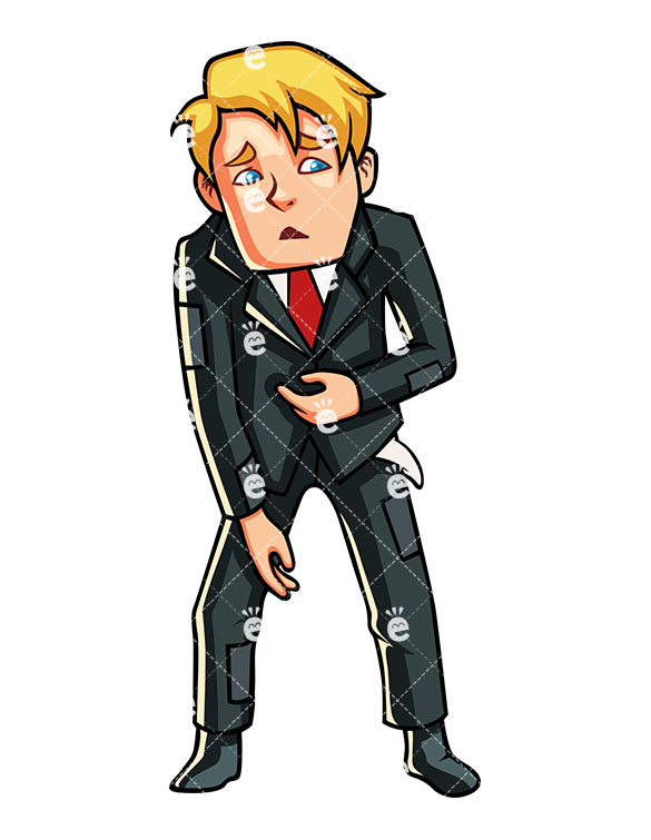 585x755 Collection Of Free Drawing Clothes Torn Download On Ui Ex