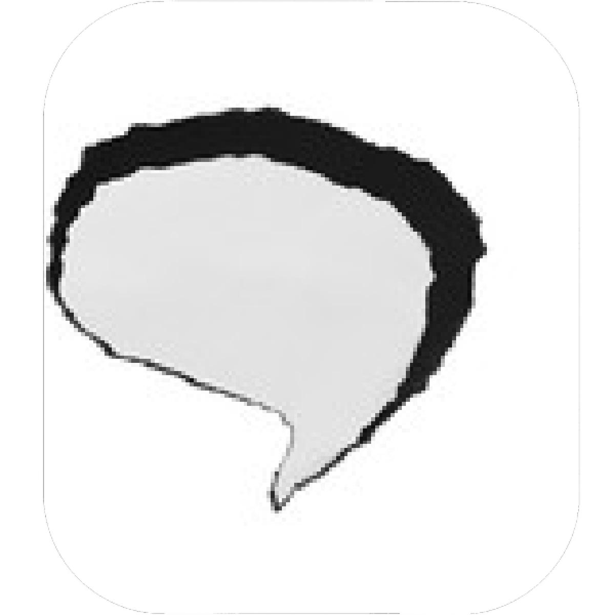 1200x1200 Designs Mein Mousepad Design Mousepad Selbst Designen