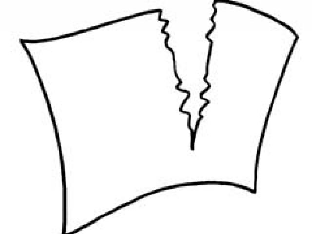 640x480 Free Tear Clipart, Download Free Clip Art