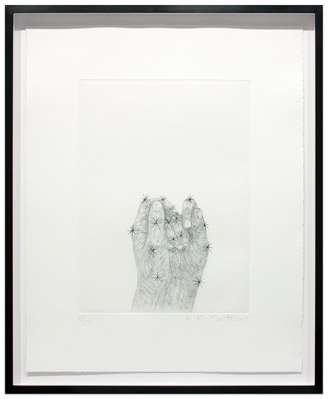 659x800 kiki smith frequency