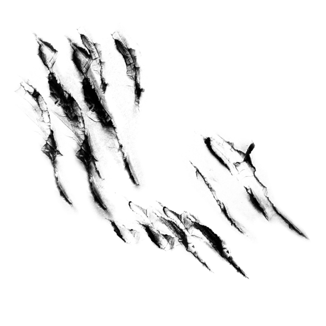 640x640 Paper Rip Png, Vectors, And Clipart For Free Download