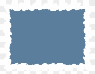 320x249 Tears Clipart Ripped Paper