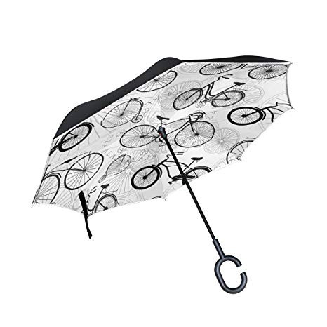 466x466 White Drawing On Black Paper Unique Codependency Torn Pieces