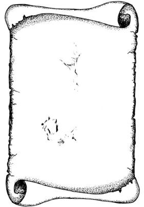 281x405 Card Io Clear Stamps