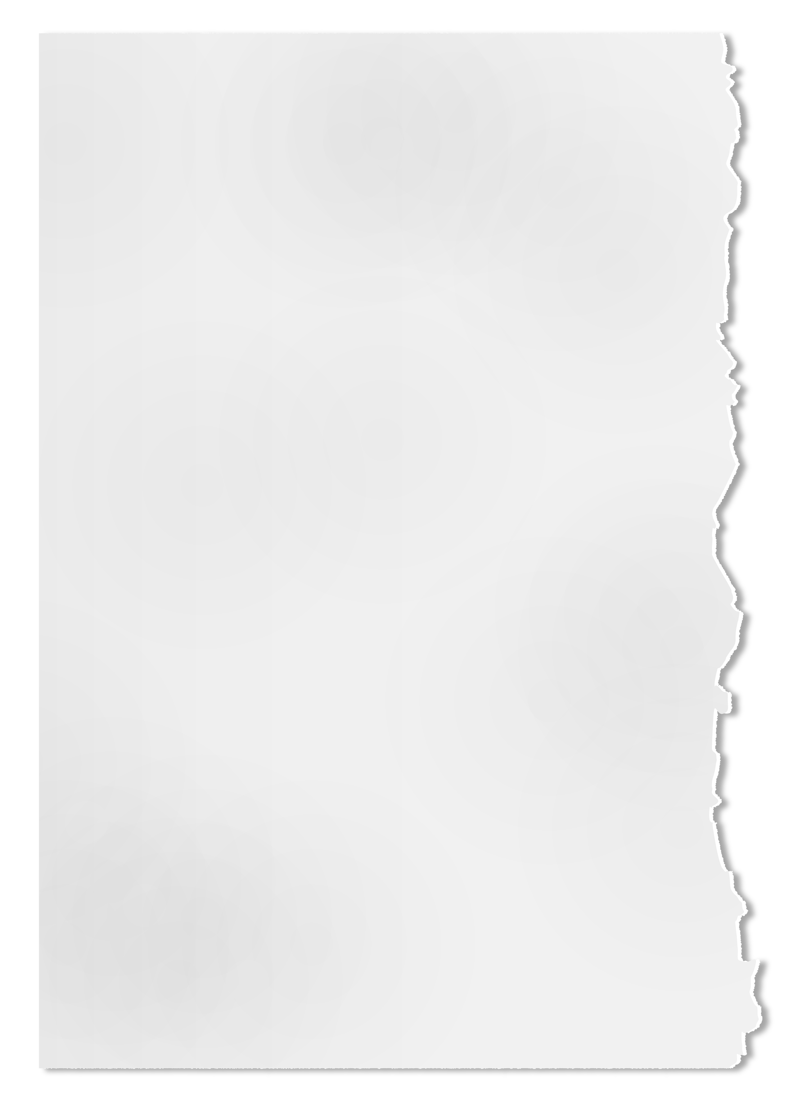 2584x3572 Collection Of Free Paper Vector Ripped Download On Ui Ex