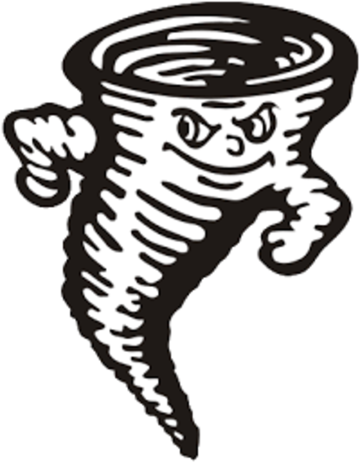 720x925 Collection Of Free Tornado Drawing Cartoon Download On Ui Ex