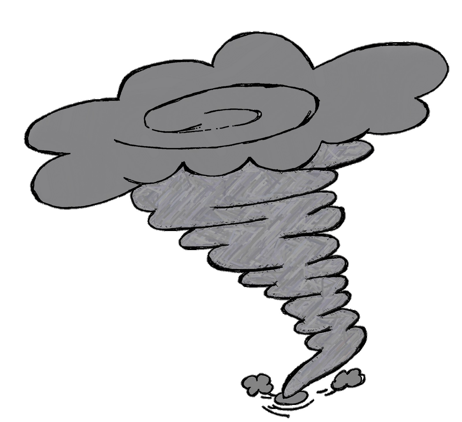 1600x1463 Tornado Clip Art Umbrella Clipart