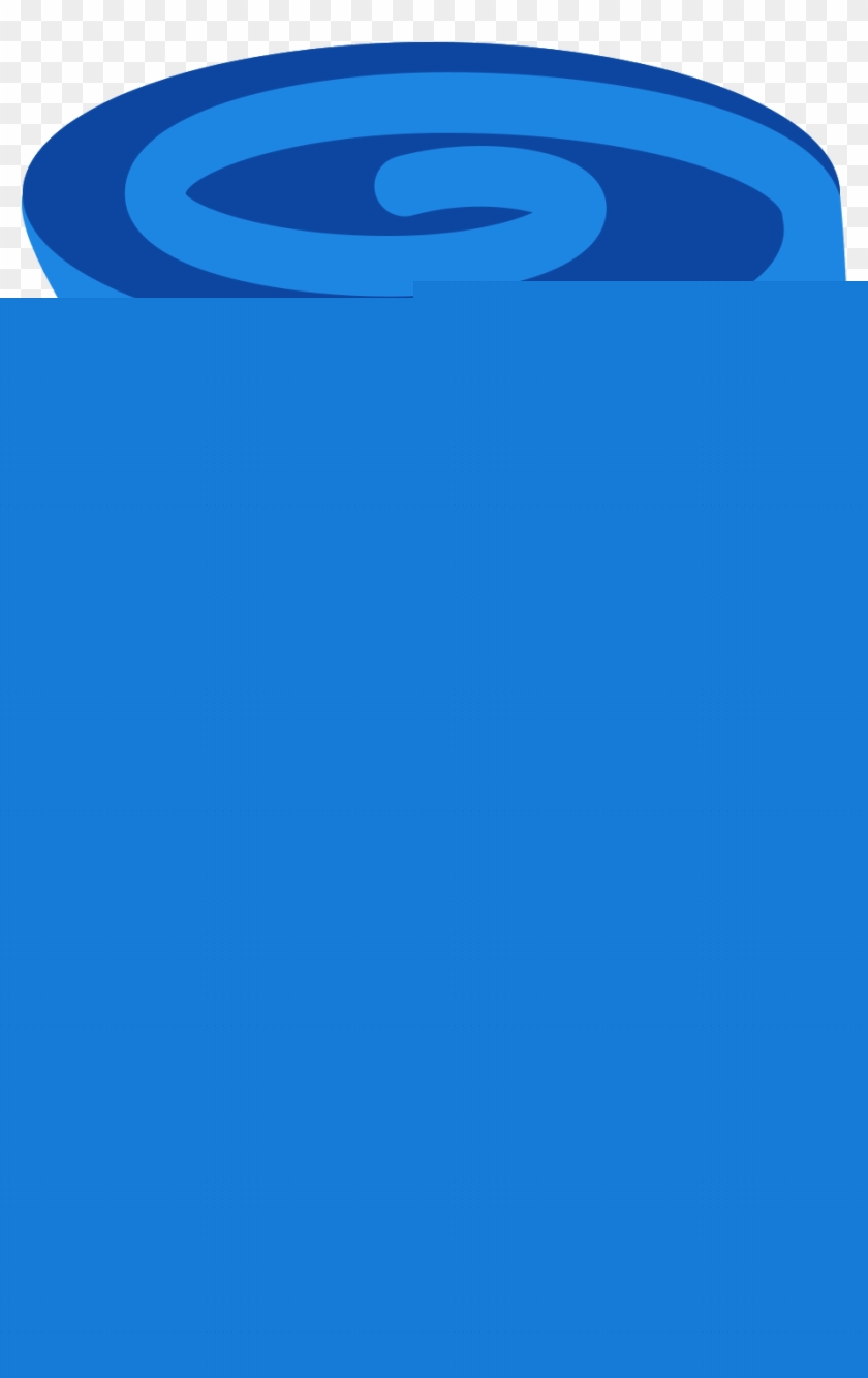 840x1333 A Drawing Indicating A Tornado