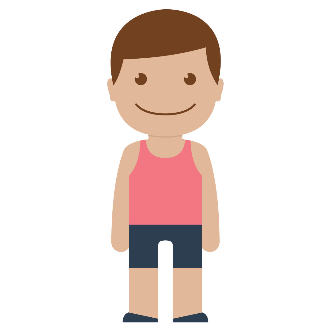 1067x1067 Collection Of Free Tornado Drawing Chibi Download On Ui Ex